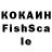 Alfa_PVP крисы CK HowCome Seriously
