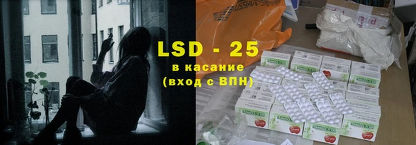 сатива Вязьма