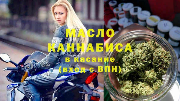 сатива Вязьма