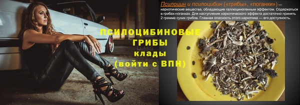 трава Вязники